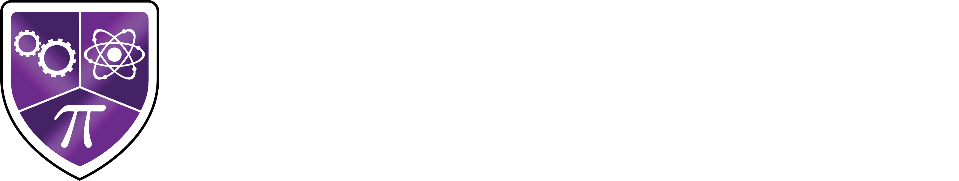 The High School for Math, Science & Engineering at the City Colleg of New York