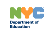 NYC DOE Logo